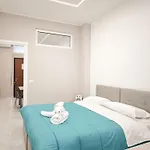 Apartamento Lattanzio Family Retreat *