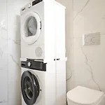 Lattanzio Family Retreat Apartamento *