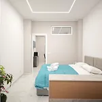 Lattanzio Family Retreat Apartamento *
