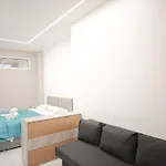 Lattanzio Family Retreat Apartamento