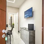 Lattanzio Family Retreat Apartamento Bari
