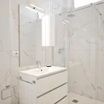 Lattanzio Family Retreat Apartamento *