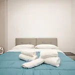 Apartamento Lattanzio Family Retreat